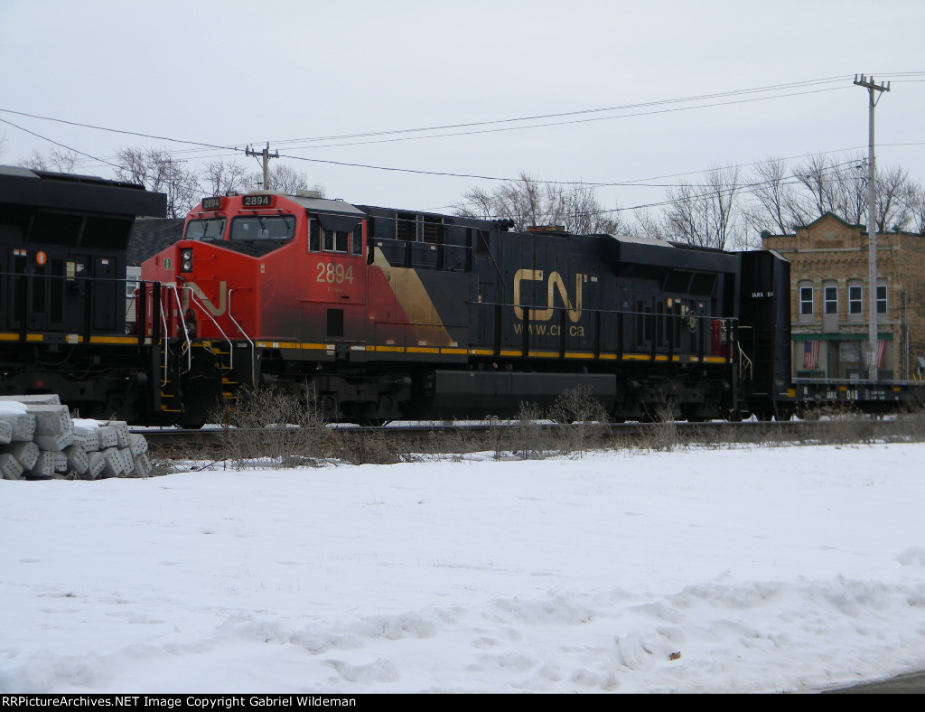 CN 2894